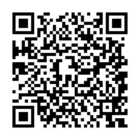 QR code for 6PF599W
