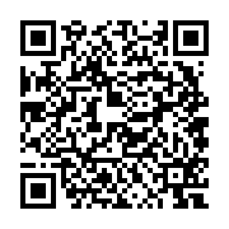 QR code for 6PF616Z