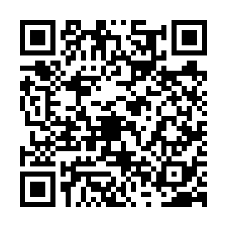 QR code for 6PF638A