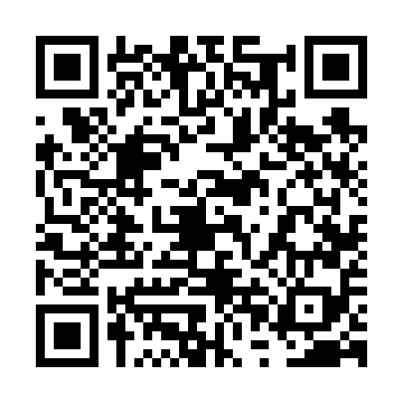 QR code for 6PF659N
