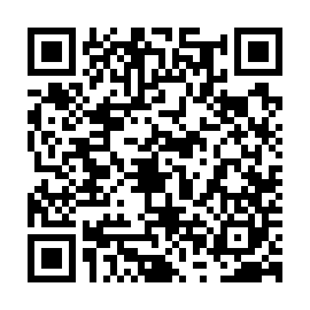 QR code for 6PF740G