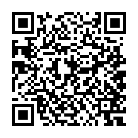 QR code for 6PF743D