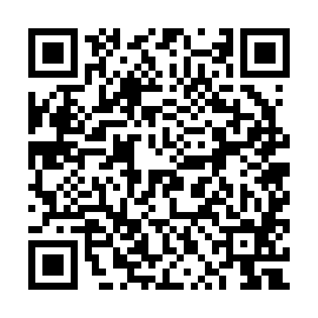 QR code for 6PG284R