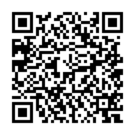 QR code for 6PG514Q