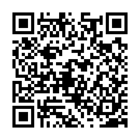 QR code for 6PG750W