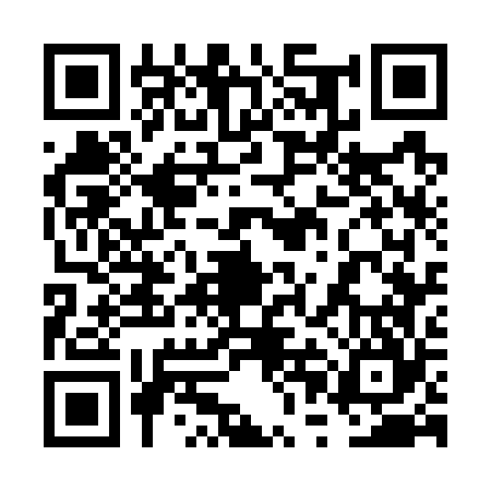 QR code for 6PG764A