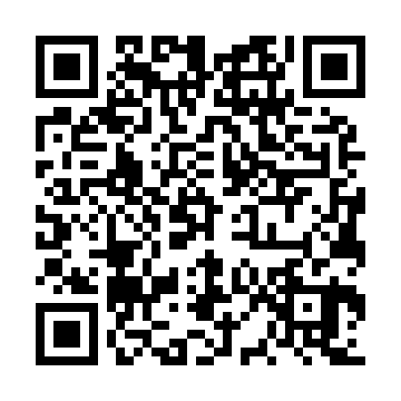 QR code for 6PG920E