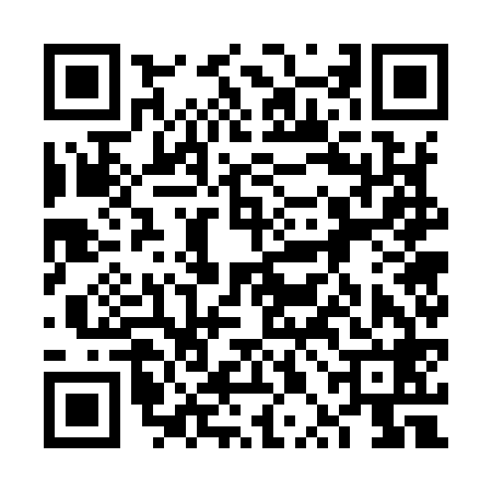 QR code for 6PG968M