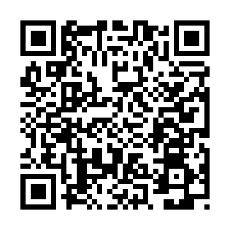 QR code for 6PH014J