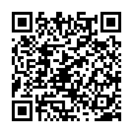QR code for 6PH339O
