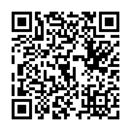 QR code for 6PH468C