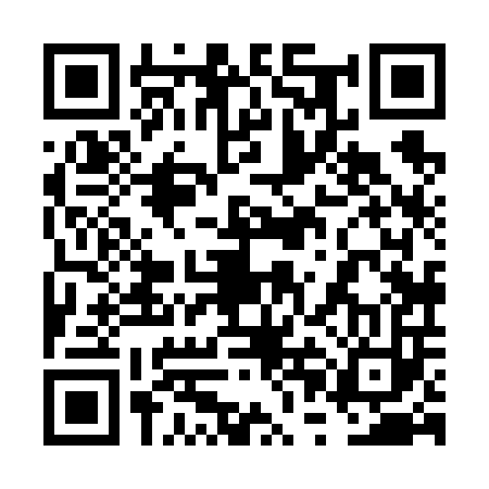 QR code for 6PH603R