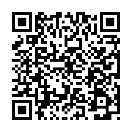 QR code for 6PH815Q