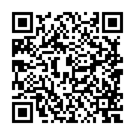 QR code for 6PH887B