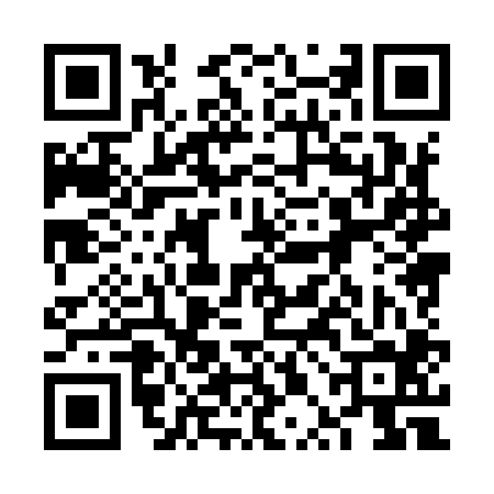 QR code for 6PH904W