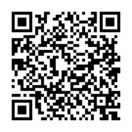 QR code for 6PH920N
