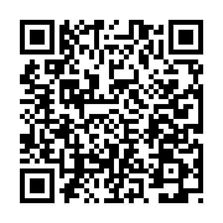QR code for 6PH981B