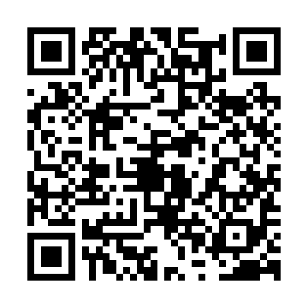 QR code for 6PI298O