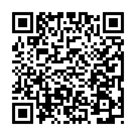 QR code for 6PI435O