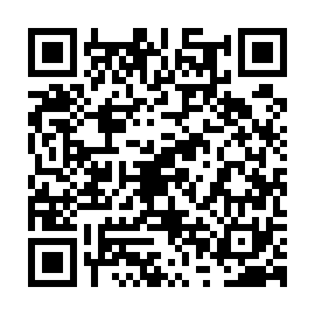 QR code for 6PI571F