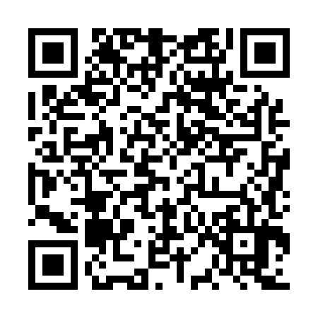 QR code for 6PJ184X