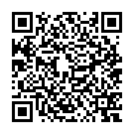 QR code for 6PJ375S