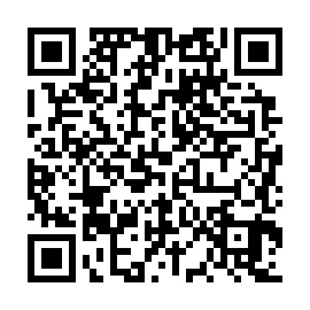 QR code for 6PJ381E