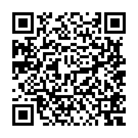 QR code for 6PJ808G
