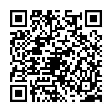 QR code for 6PK197P