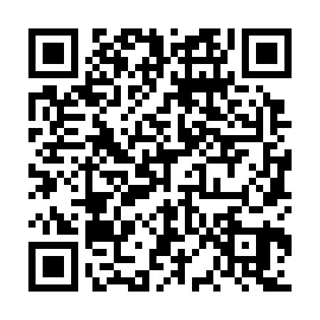 QR code for 6PK321O