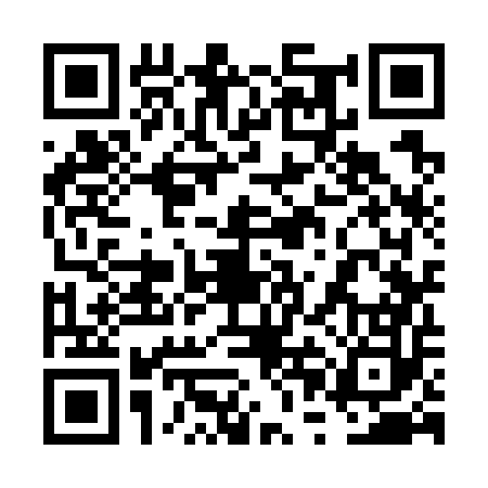 QR code for 6PK752B