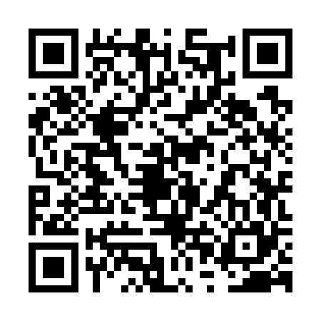 QR code for 6PK765V