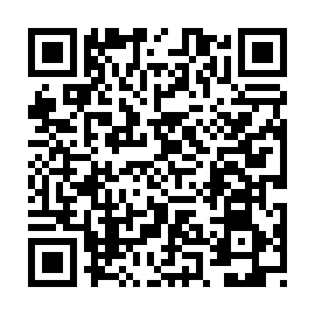 QR code for 6PL056H