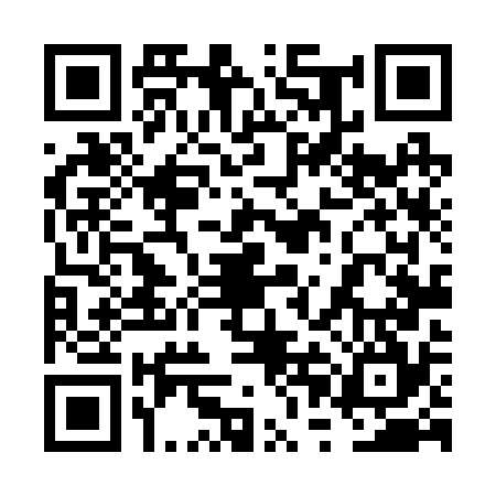 QR code for 6PL274L