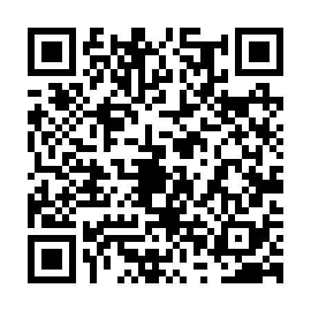 QR code for 6PL278U