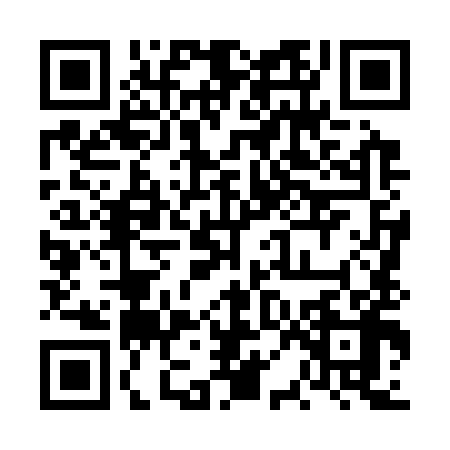 QR code for 6PL398H