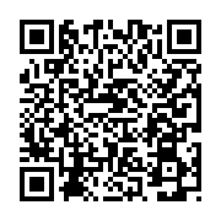 QR code for 6PL516L
