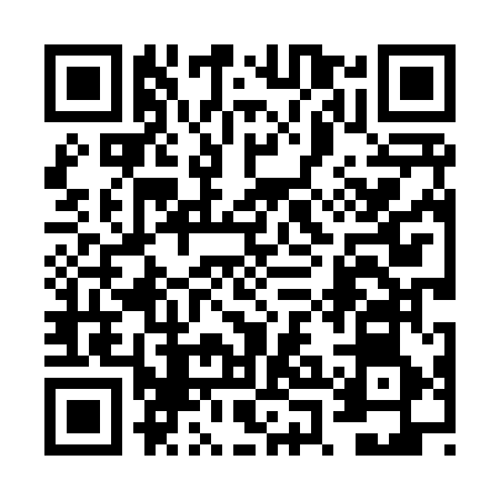 QR code for 6PL856H