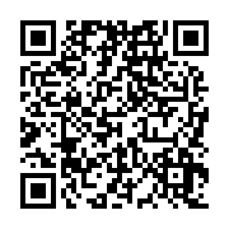QR code for 6PL936O
