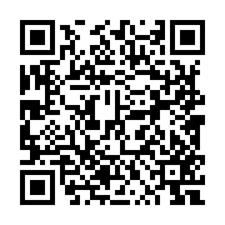 QR code for 6PL957N