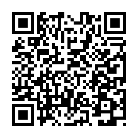 QR code for 6PM083A