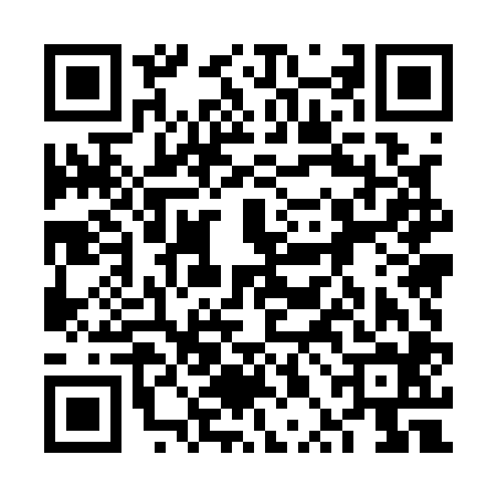 QR code for 6PM104I