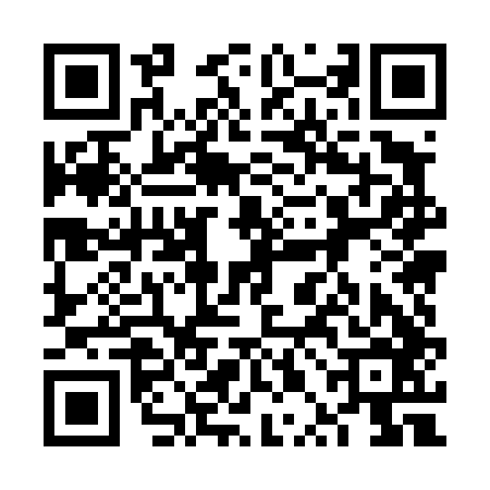 QR code for 6PM446C