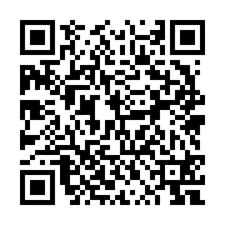 QR code for 6PM620R