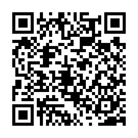 QR code for 6PM625G
