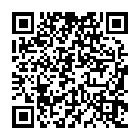QR code for 6PM842B