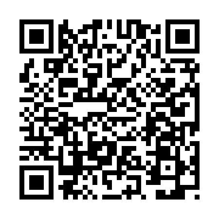 QR code for 6PM859B