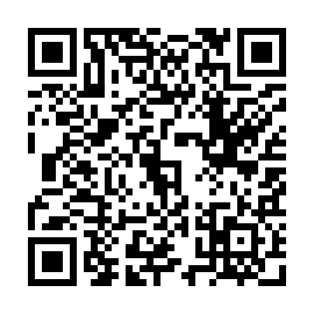 QR code for 6PM922C