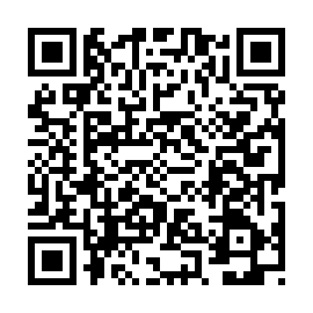 QR code for 6PM967X
