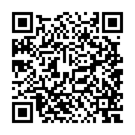 QR code for 6PN045F